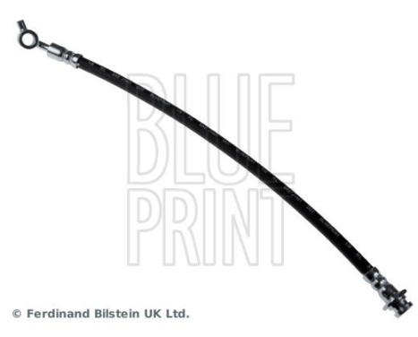 Brake Hose ADN153156 Blue Print, Image 3
