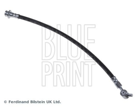 Brake Hose ADN153157 Blue Print, Image 2