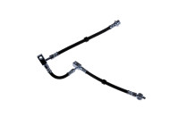 Brake Hose ADN153160 Blue Print