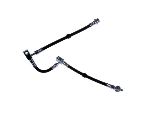 Brake Hose ADN153160 Blue Print