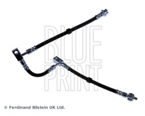 Brake Hose ADN153160 Blue Print, Image 2