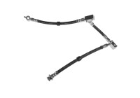 Brake Hose ADN153161 Blue Print