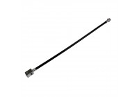 Brake Hose ADN153170 Blue Print