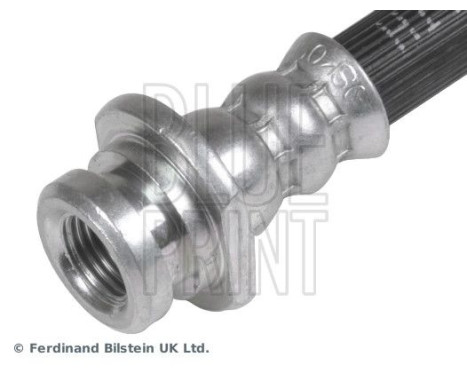 Brake Hose ADN153170 Blue Print, Image 6