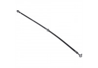 Brake Hose ADN153171 Blue Print