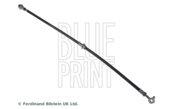 Brake Hose ADN153171 Blue Print, Image 2
