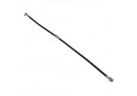 Brake Hose ADN153172 Blue Print