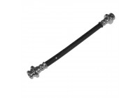 Brake Hose ADN153173 Blue Print