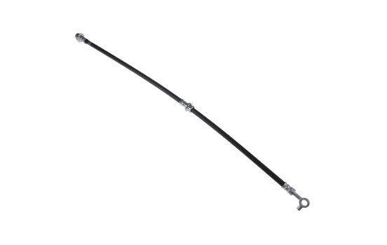 Brake Hose ADN153175 Blue Print