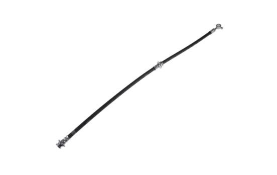 Brake Hose ADN153175 Blue Print, Image 2