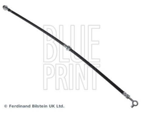 Brake Hose ADN153175 Blue Print, Image 3