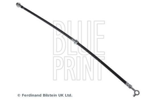 Brake Hose ADN153175 Blue Print, Image 3
