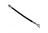 Brake Hose ADN153176 Blue Print