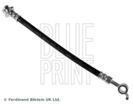 Brake Hose ADN153176 Blue Print, Image 2
