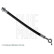 Brake Hose ADN153176 Blue Print, Thumbnail 2