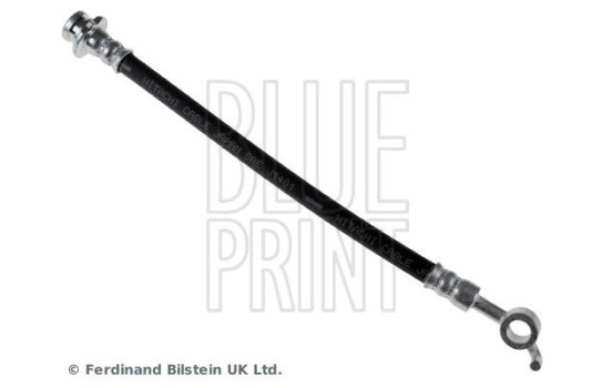 Brake Hose ADN153176 Blue Print, Image 2