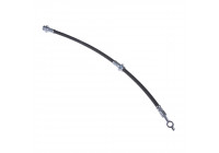 Brake Hose ADN153182 Blue Print