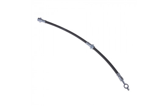 Brake Hose ADN153182 Blue Print