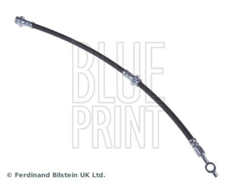 Brake Hose ADN153182 Blue Print, Image 2