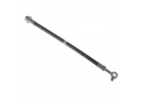 Brake Hose ADN153184 Blue Print