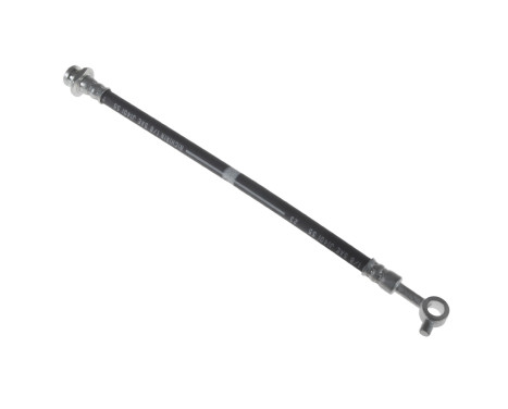 Brake Hose ADN153184 Blue Print