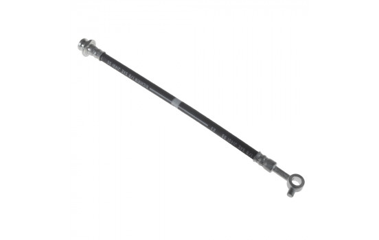 Brake Hose ADN153184 Blue Print
