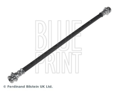 Brake Hose ADN153186 Blue Print, Image 2