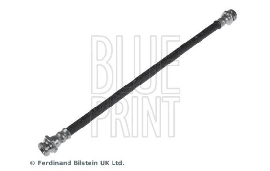 Brake Hose ADN153186 Blue Print, Image 2