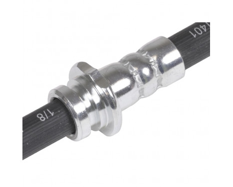 Brake Hose ADN153189 Blue Print, Image 3