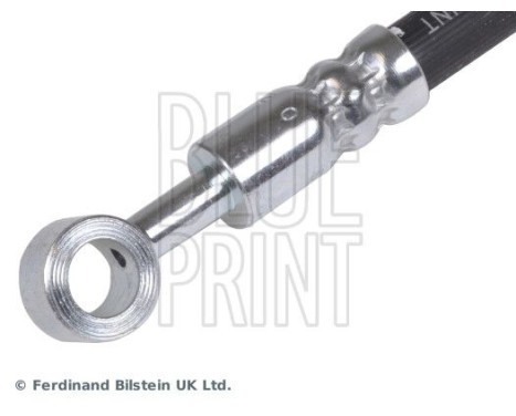 Brake Hose ADN153189 Blue Print, Image 6