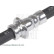 Brake Hose ADN153189 Blue Print, Thumbnail 7