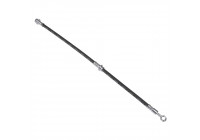 Brake Hose ADN153190 Blue Print