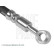 Brake Hose ADN153190 Blue Print, Thumbnail 6