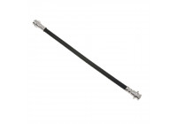 Brake Hose ADN153191 Blue Print