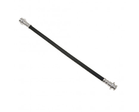 Brake Hose ADN153191 Blue Print