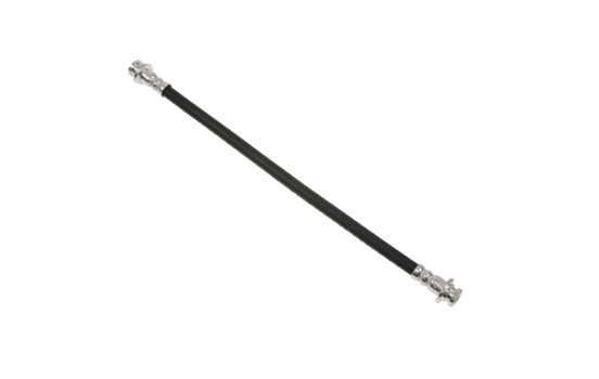 Brake Hose ADN153191 Blue Print