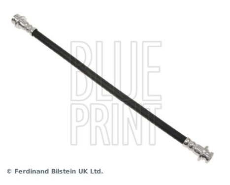 Brake Hose ADN153191 Blue Print, Image 3