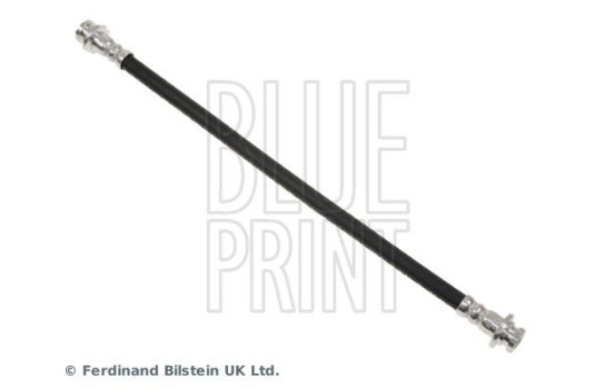 Brake Hose ADN153191 Blue Print, Image 3