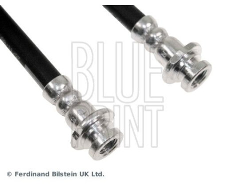 Brake Hose ADN153191 Blue Print, Image 4