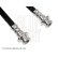 Brake Hose ADN153191 Blue Print, Thumbnail 4
