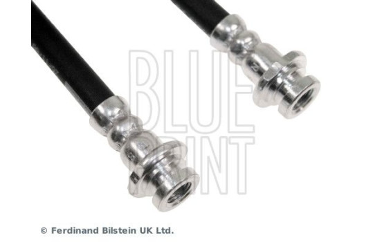 Brake Hose ADN153191 Blue Print, Image 4