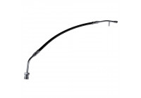 Brake Hose ADN153192 Blue Print