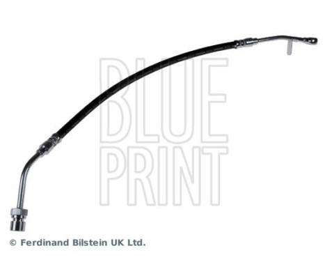 Brake Hose ADN153192 Blue Print, Image 2