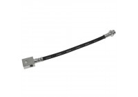 Brake Hose ADN153195 Blue Print