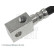 Brake Hose ADN153195 Blue Print, Thumbnail 6