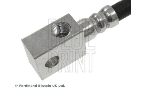 Brake Hose ADN153195 Blue Print, Image 6
