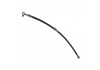 Brake Hose ADN153196 Blue Print