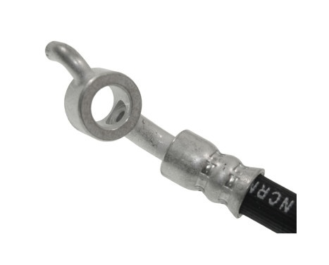 Brake Hose ADN153199 Blue Print, Image 3