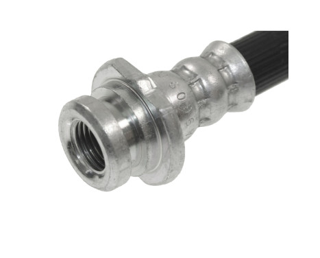 Brake Hose ADN153199 Blue Print, Image 4