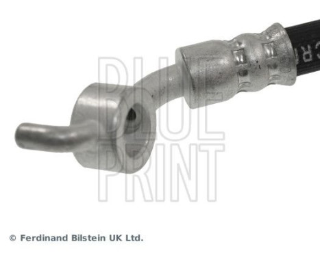 Brake Hose ADN153199 Blue Print, Image 6